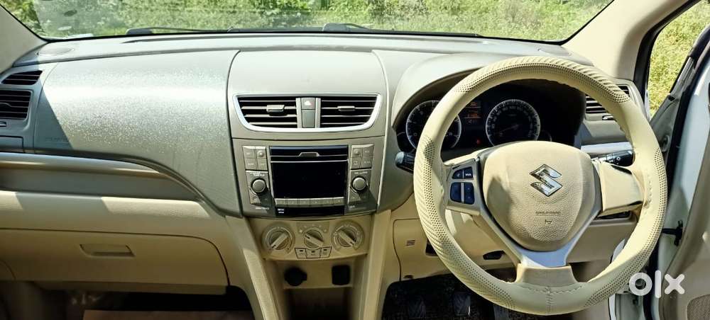 Volkswagen Ameo 1.5 Tdi Highline, 2018, Diesel