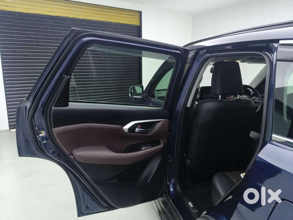 Maruti Suzuki Grand Vitara 1.5 Alpha Smart Hybrid Allgrip, 2022, Pet..