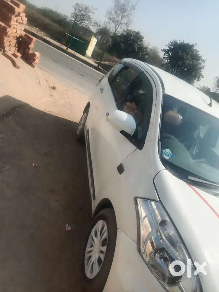 Maruti Suzuki Ertiga 2012 Diesel 180000 Km Driven