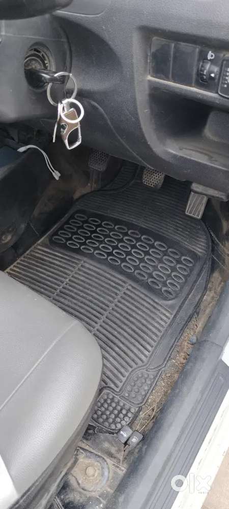 Maruti Suzuki Alto 800 2016