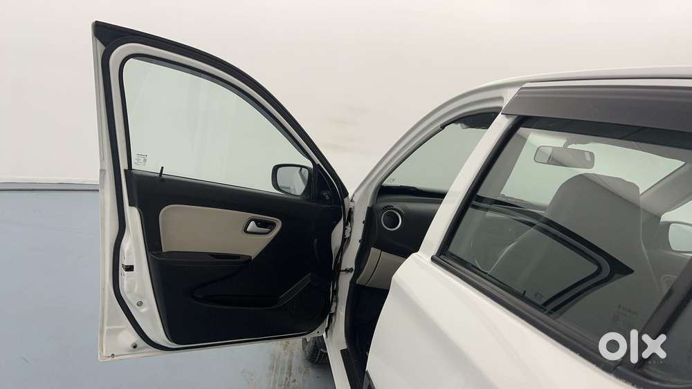 Maruti Suzuki Alto 800 0.8 Vxi Plus, 2023, Petrol