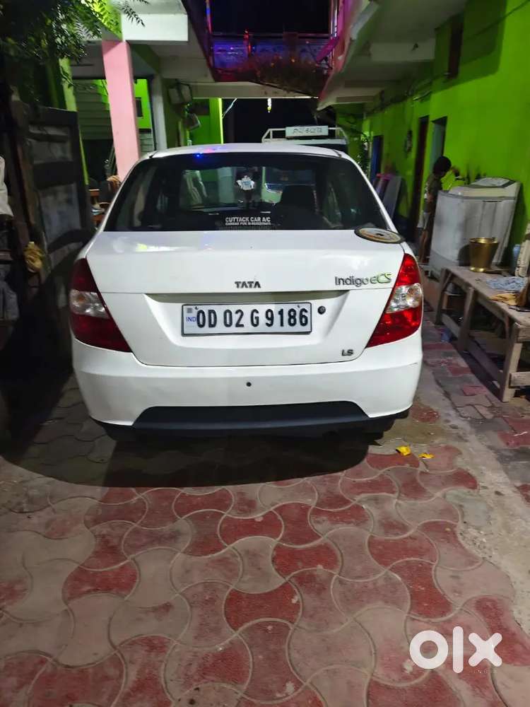 Good Condition