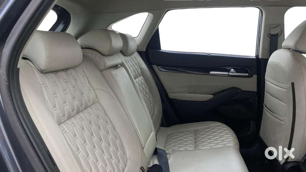 Kia Seltos Htx G, 2019, Petrol