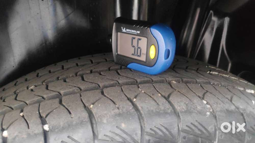 Maruti Suzuki Grand Vitara 1.5 Zeta Plus Intelligent Hybrid Ecvt, 20..