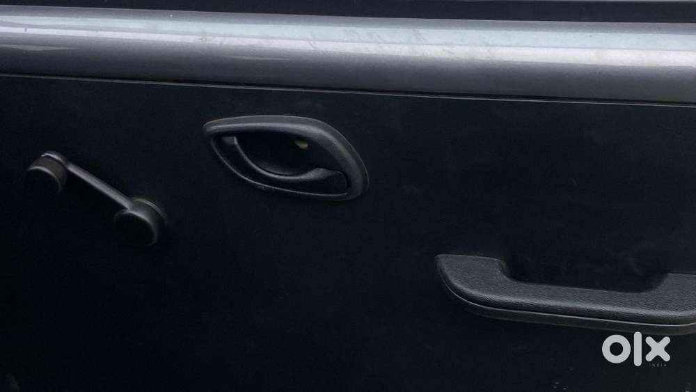 Maruti Suzuki Eeco 1.2 5 Str With A/c+htr, 2019, Petrol