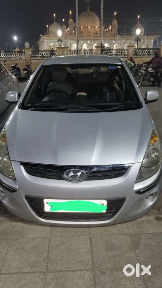 Good Condition Car.. Model