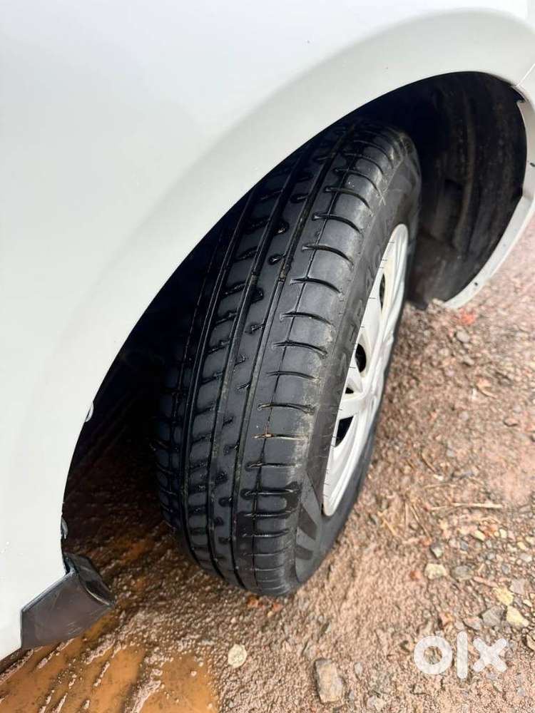 Maruti Suzuki Swift Ddis Vdi, 2016, Diesel