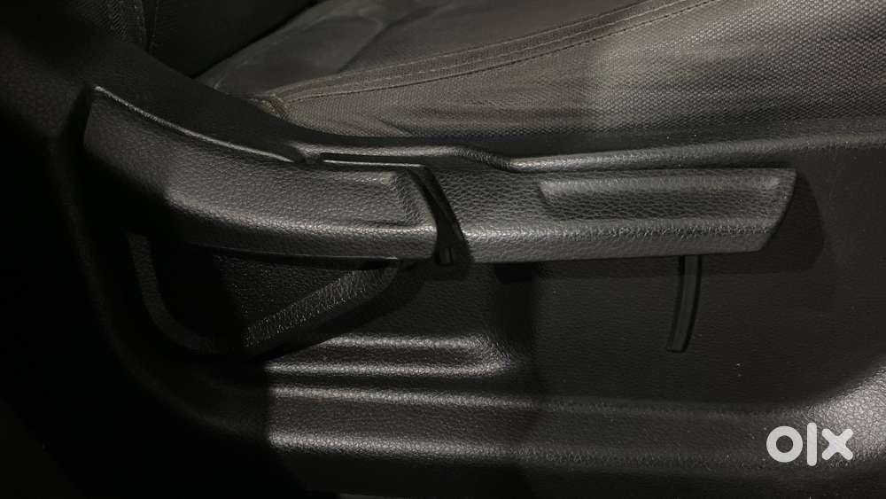 Kia Seltos Htk Plus 1.5 Diesel, 2022, Diesel