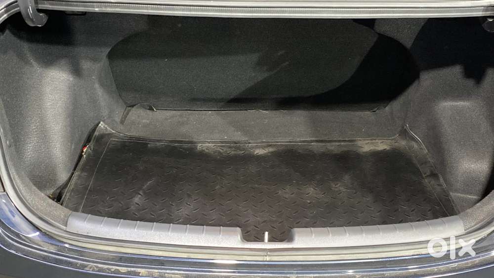 Hyundai Aura 1.2 Sx Petrol Manual, 2024, Petrol