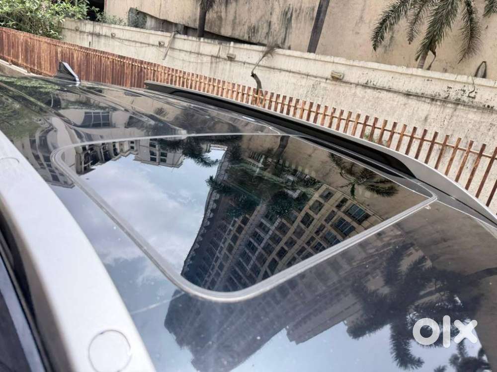 Kia Sonet Gtx Plus Turbo Dct, 2023, Petrol