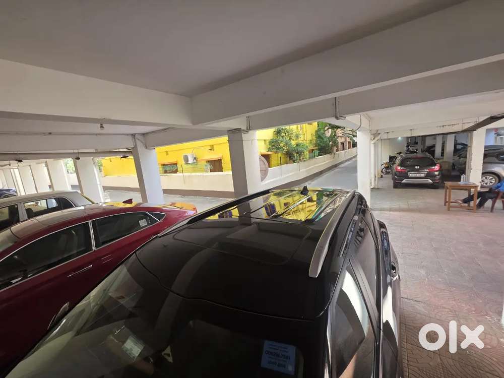 Kia Seltos 1.5 Htx 2020