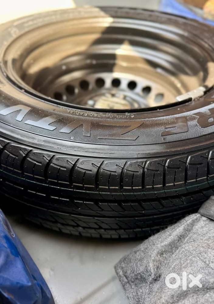 Honda Amaze 2nd Gen Vx, 2022, Petrol