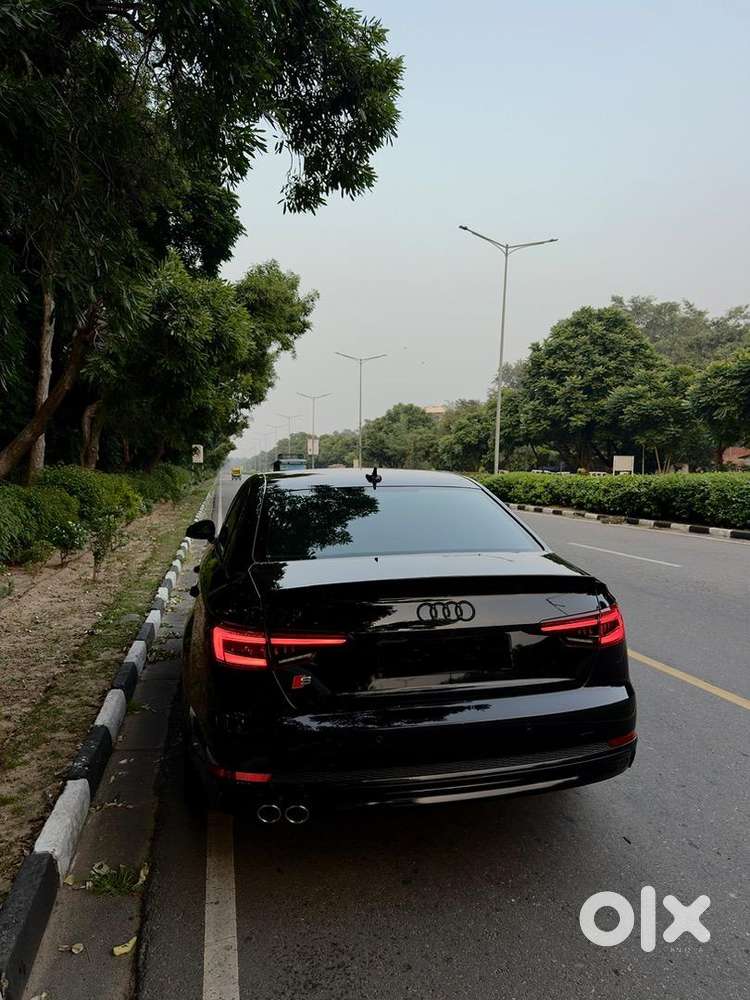 All Original Scratch Less Coated