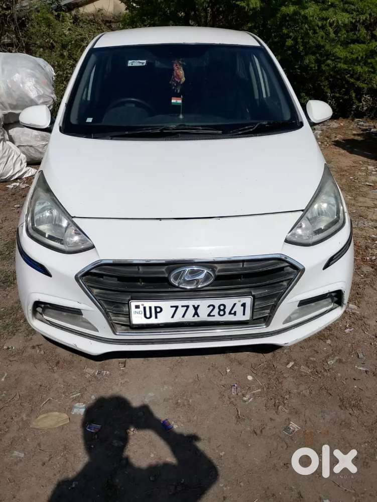 Omni Van 2013 Modal Cng Pass 2nd Owner H Battery New Document Camplate