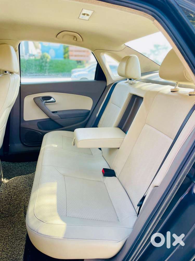 Skoda Rapid 1.5 Tdi Cr Elegance Plus, 2015, Diesel