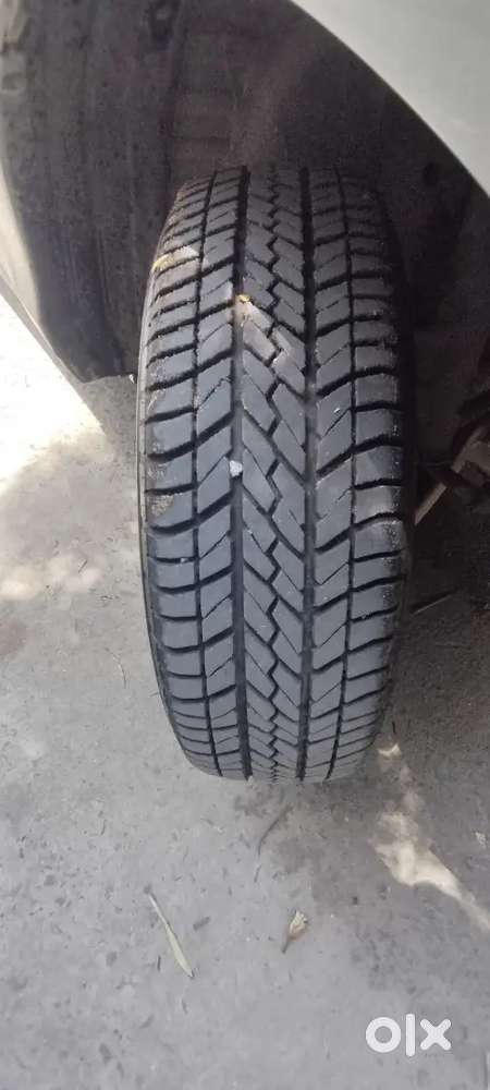 Honda Amaze 2022 Petrol Good Condition