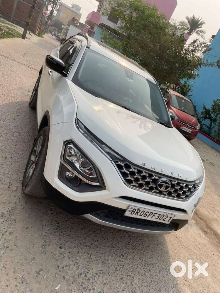 Tata Diesel Car 2022