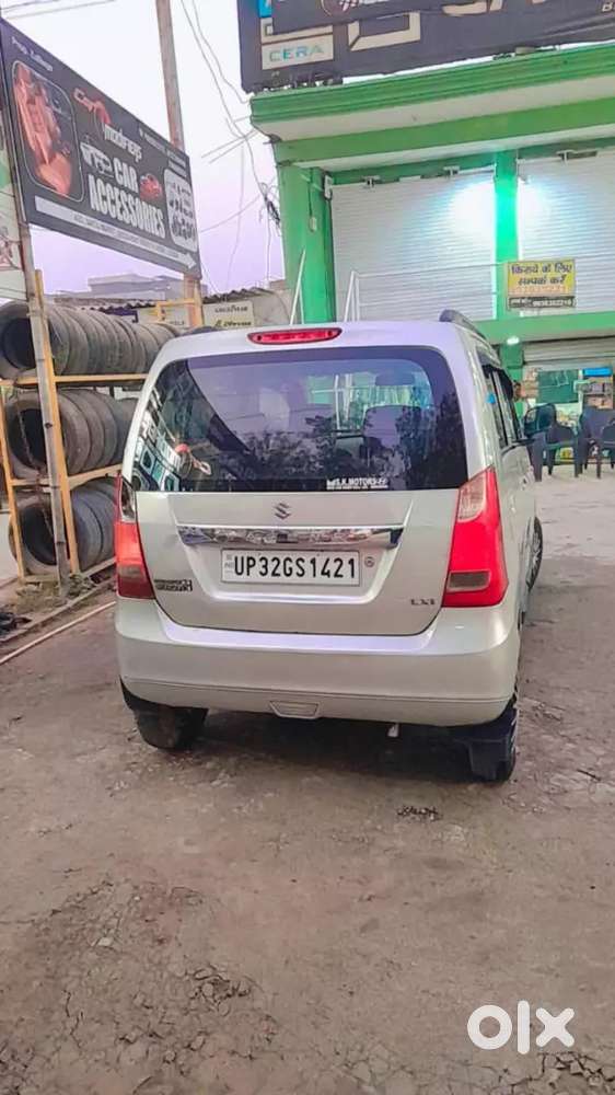 No Accidental Hai Khadi Karne Ki Jagah Nahin Hai Is Vajah Se Bech Rahe