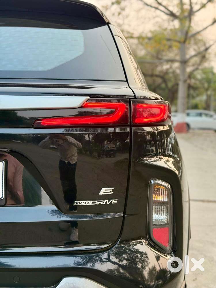 Toyota Urban Cruiser Hyryder 1.5 E Neo Drive, 2025, Petrol