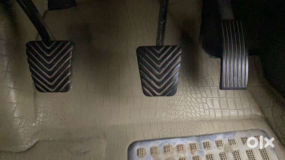 Hyundai Elite I20 Asta 1.4 Crdi, 2015, Diesel