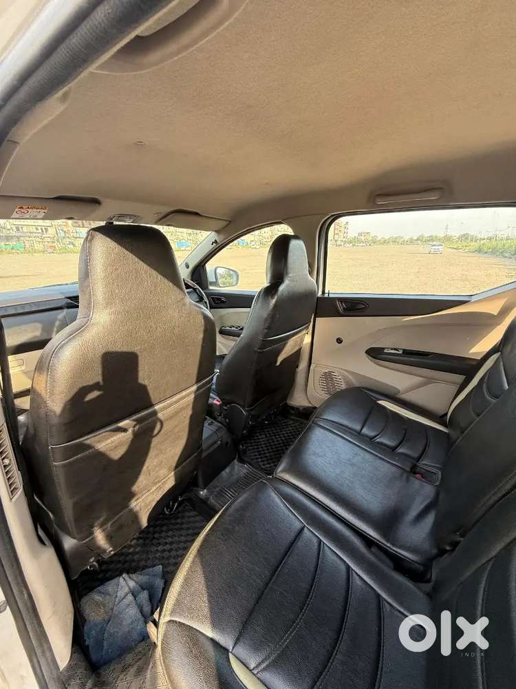 Renault Triber For Sale