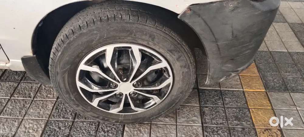 Maruti Suzuki Alto 2009 Petrol 120000 Km Driven