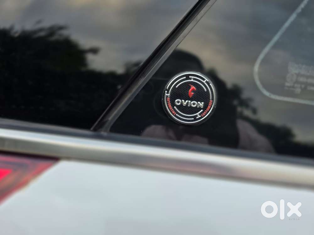 Mahindra Xuv700 2.2 Ax 7 Diesel Mt Str, 2023, Diesel