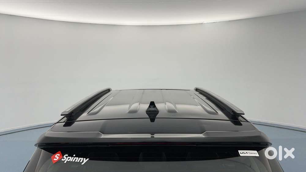 Kia Seltos Gtx Plus, 2022, Diesel