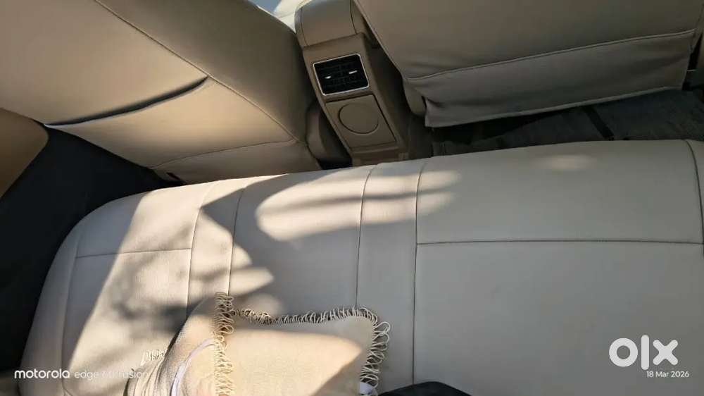 Volkswagen Ameo 2017