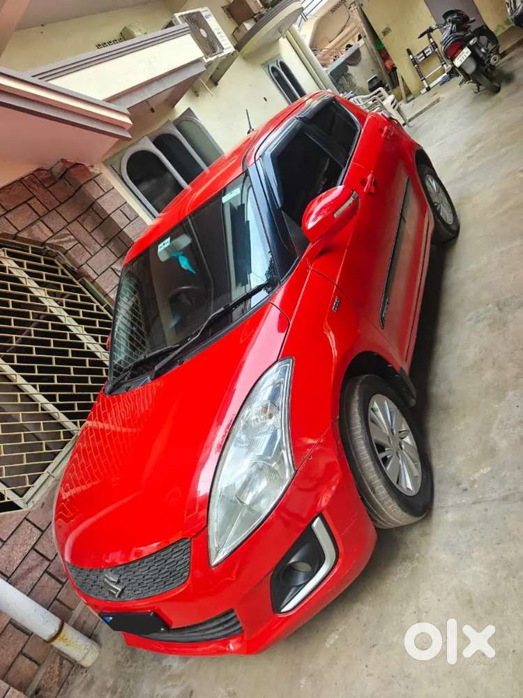 Led Headlights,top Model,push Button,mirror Closing