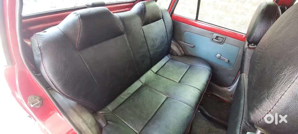 Maruti 800 Ac For Sale