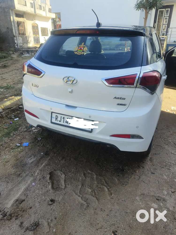 Okay Good Condition