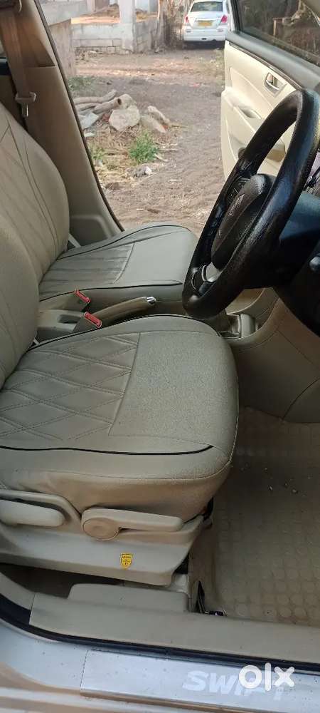 Maruti Suzuki Dzire 2013 Diesel 98000 Km Driven