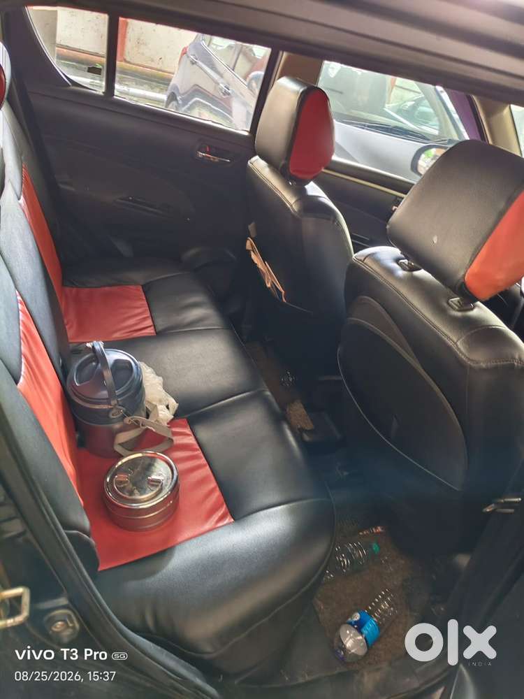 Swift Maruti 2014 Diesel Manual