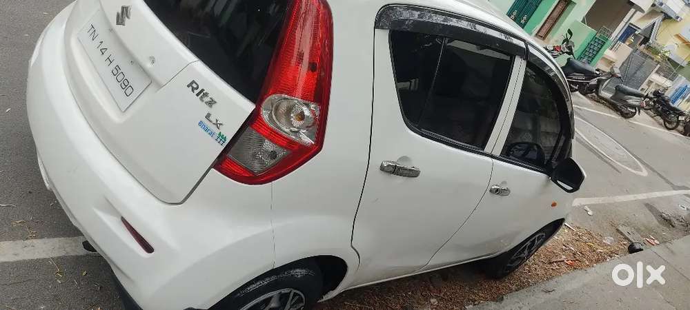 Urgent Sale