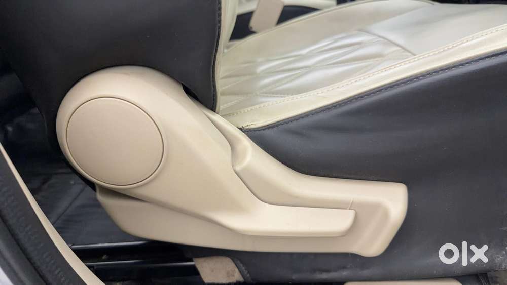 Maruti Suzuki Dzire 1.2 Lxi, 2022, Petrol