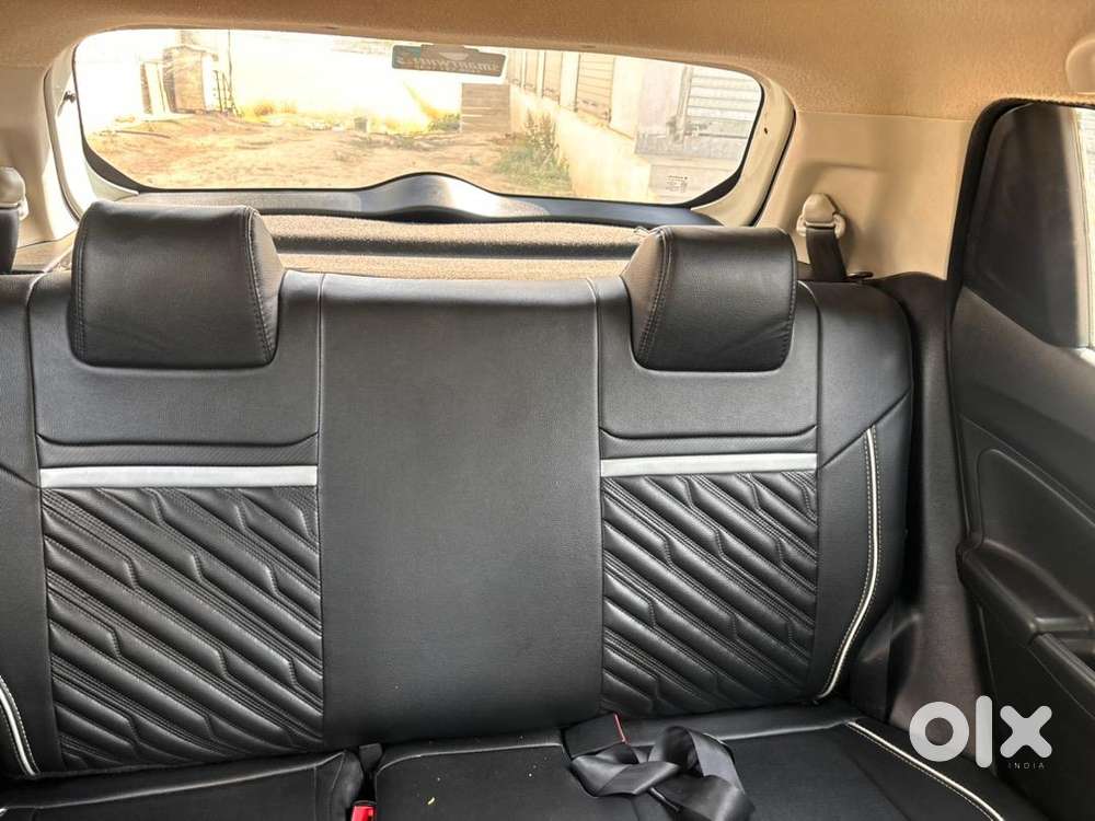 Maruti Suzuki Swift 2053 Petrol Good Condition