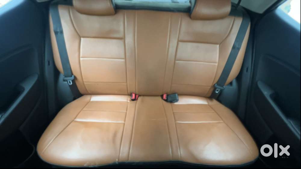 Hyundai Venue Sx Plus Turbo Dct, 2019, Petrol