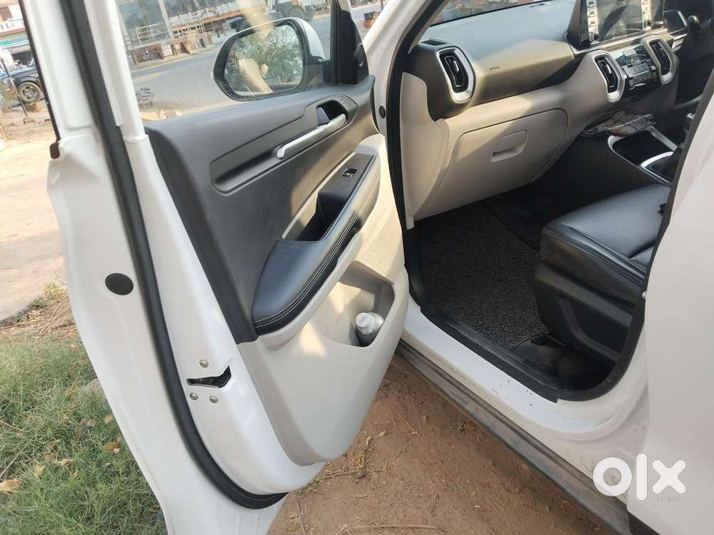 Kia Sonet 2024 Diesel 50000 Km Driven