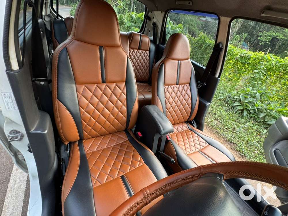 Maruti Alto 0.8 Lxi 2011 Petrol Manual