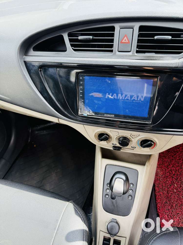 Maruti Suzuki Alto K10