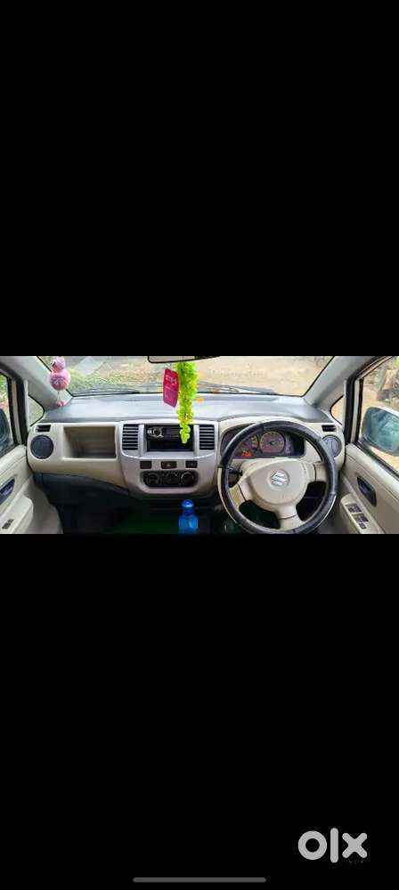 Varry Good Condition