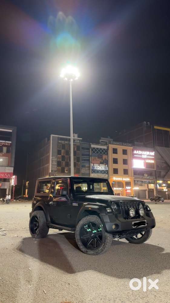 Mahindra Diesel Manual 2023