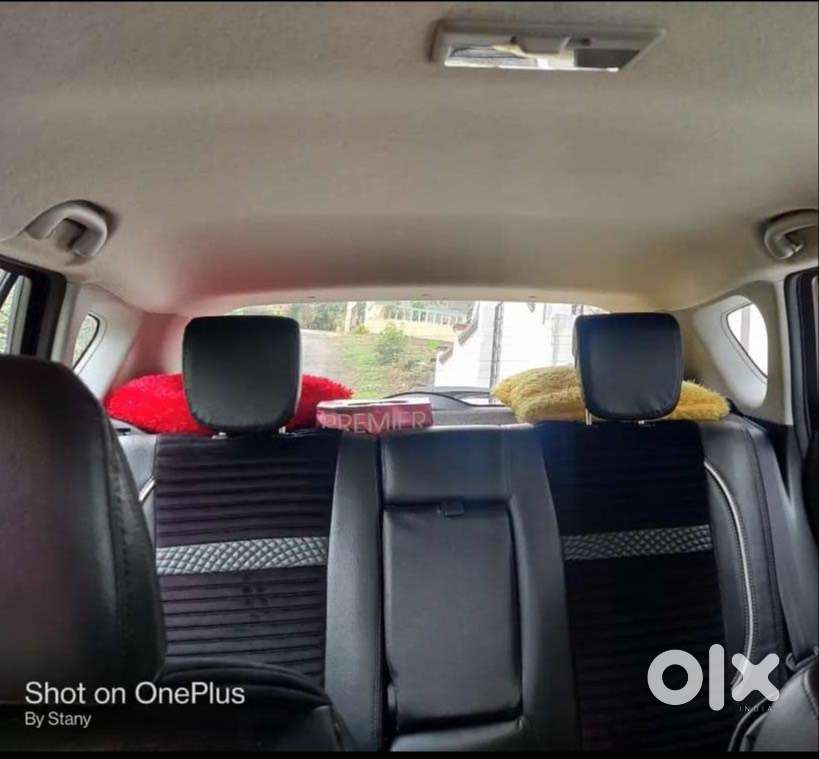 S Cross 2016 Diesel For Sale