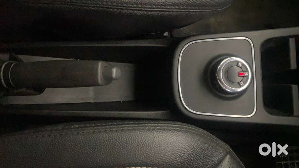 Renault Kwid 1.0 Rxt Amt, 2022, Petrol