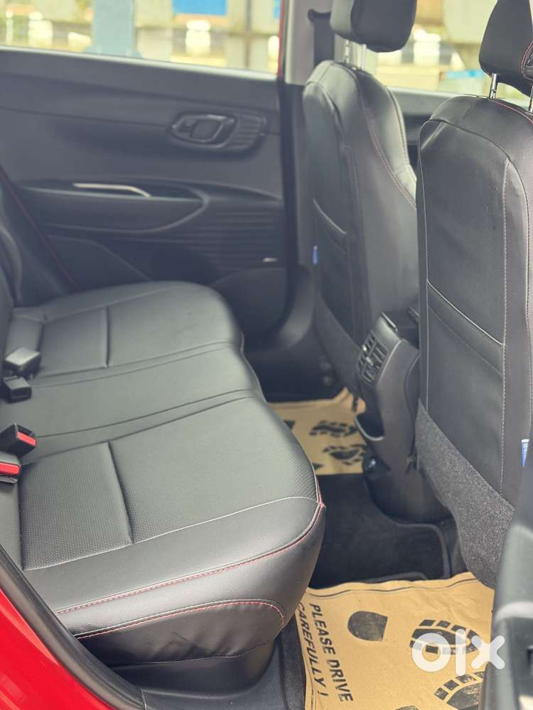 Hyundai New I20 1.5 Asta (o) Mt, 2023, Petrol