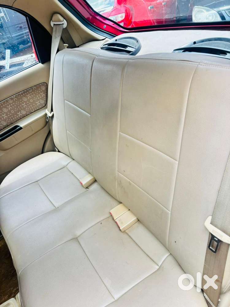 Chevrolet Spark 1.0 Ls, 2010, Petrol