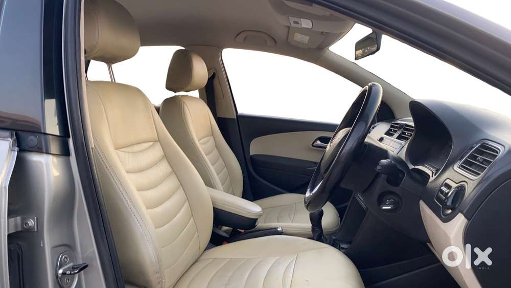 Skoda Rapid [2016-2020] 1.5 Ambition Tdi, 2017, Diesel