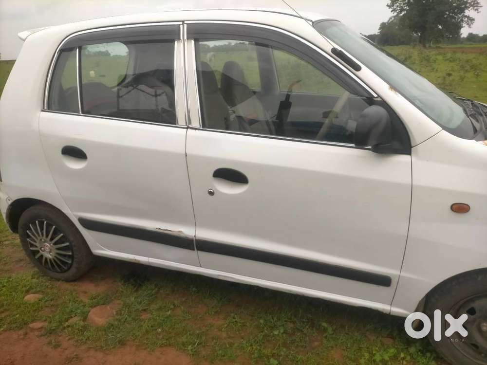 Honda Car 2011 Petrol First Owner