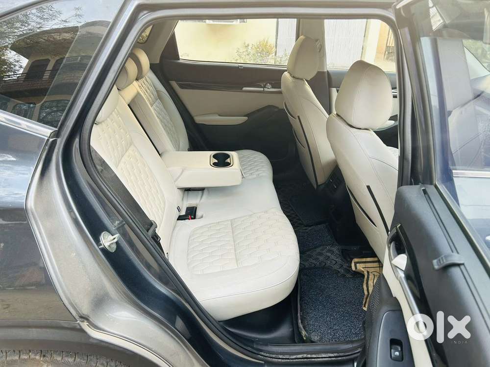 Kia Seltos Htx G, 2021, Petrol